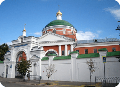 Обзорная экскурсия по Казани с посещением Кремля - 10
